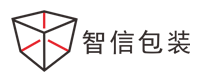 麒麟